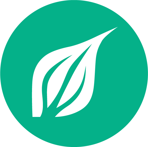 Easy Health Options®