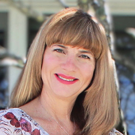 Virginia Tims-Lawson