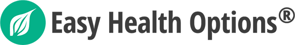 Multisite